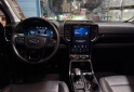 Camionetas - Ford Ranger V6 Limited 2025 Diesel 35000Km - En Venta