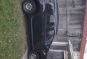 Camionetas - Renault Duster expression 1.6 2012 Nafta 259000Km - En Venta