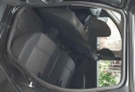 Camionetas - Renault Duster expression 1.6 2012 Nafta 259000Km - En Venta