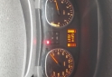 Camionetas - Renault Duster expression 1.6 2012 Nafta 259000Km - En Venta