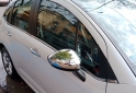 Autos - Citroen Exclusive Pack My Way 2016 Nafta 75100Km - En Venta