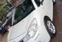 Autos - Citroen Exclusive Pack My Way 2016 Nafta 75100Km - En Venta