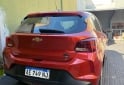 Autos - Chevrolet Onix 2020 Nafta 65000Km - En Venta