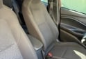 Autos - Chevrolet Onix 2020 Nafta 65000Km - En Venta