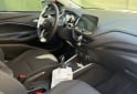 Autos - Chevrolet Onix 2020 Nafta 65000Km - En Venta