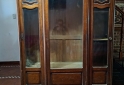 Hogar - Vendo antiguo ropero - En Venta