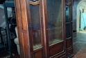 Hogar - Vendo antiguo ropero - En Venta