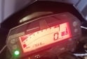 Motos - Yamaha Se fi 2022 Nafta 17500Km - En Venta
