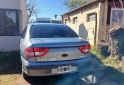 Autos - Renault Megane 2000 Diesel 122000Km - En Venta