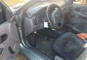 Autos - Renault Megane 2000 Diesel 122000Km - En Venta