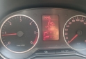 Camionetas - Volkswagen Amarok Higline 4x4 2012 Diesel 210000Km - En Venta