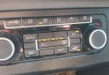 Camionetas - Volkswagen Amarok Higline 4x4 2012 Diesel 210000Km - En Venta