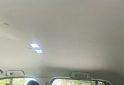 Camionetas - Volkswagen Amarok Higline 4x4 2012 Diesel 210000Km - En Venta