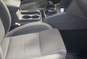 Camionetas - Volkswagen Amarok Higline 4x4 2012 Diesel 210000Km - En Venta