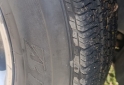 Camionetas - Volkswagen Amarok Higline 4x4 2012 Diesel 210000Km - En Venta