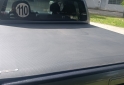 Camionetas - Volkswagen Amarok Higline 4x4 2012 Diesel 210000Km - En Venta