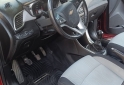 Camionetas - Chevrolet Tracker LTZ 2017 Nafta 155000Km - En Venta