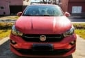Autos - Fiat Cronos 2019 Nafta 150000Km - En Venta