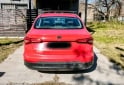 Autos - Fiat Cronos 2019 Nafta 150000Km - En Venta