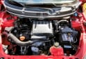 Autos - Fiat Cronos 2019 Nafta 150000Km - En Venta