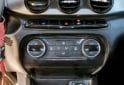 Autos - Fiat Cronos 2019 Nafta 150000Km - En Venta