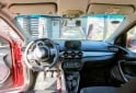 Autos - Fiat Cronos 2019 Nafta 150000Km - En Venta