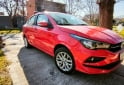 Autos - Fiat Cronos 2019 Nafta 150000Km - En Venta