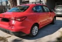 Autos - Fiat Cronos 2019 Nafta 150000Km - En Venta