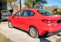 Autos - Fiat Cronos 2019 Nafta 150000Km - En Venta