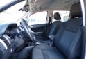Camionetas - Ford ranger  xlt 3.2 2020 Diesel  - En Venta