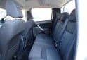 Camionetas - Ford ranger  xlt 3.2 2020 Diesel  - En Venta