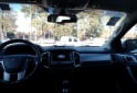 Camionetas - Ford ranger  xlt 3.2 2020 Diesel  - En Venta