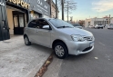 Autos - Toyota Etios 2017 Nafta  - En Venta