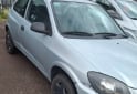 Autos - Chevrolet Celta 1.4 2011 Nafta 126500Km - En Venta