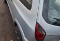 Autos - Chevrolet Celta 1.4 2011 Nafta 126500Km - En Venta