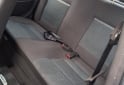 Autos - Chevrolet Celta 1.4 2011 Nafta 126500Km - En Venta