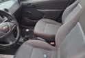 Autos - Chevrolet Celta 1.4 2011 Nafta 126500Km - En Venta