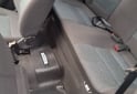 Autos - Chevrolet Celta 1.4 2011 Nafta 126500Km - En Venta