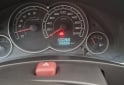 Autos - Chevrolet Celta 1.4 2011 Nafta 126500Km - En Venta