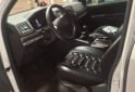 Camionetas - Volkswagen Amarok trendline tdi 140c 2023 Diesel 70000Km - En Venta