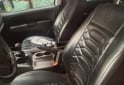 Camionetas - Volkswagen Amarok trendline tdi 140c 2023 Diesel 70000Km - En Venta