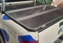Camionetas - Volkswagen Amarok trendline tdi 140c 2023 Diesel 70000Km - En Venta
