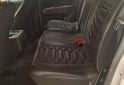 Camionetas - Volkswagen Amarok trendline tdi 140c 2023 Diesel 70000Km - En Venta