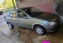 Autos - Chevrolet Corsa spirit 2012 Nafta 126300Km - En Venta