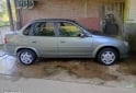 Autos - Chevrolet Corsa spirit 2012 Nafta 126300Km - En Venta