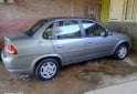 Autos - Chevrolet Corsa spirit 2012 Nafta 126300Km - En Venta