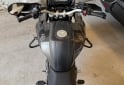 Motos - Benelli Trk 502 2018 Nafta 41000Km - En Venta
