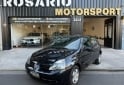 Autos - Renault Clio 2010 Nafta  - En Venta