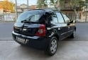 Autos - Renault Clio 2010 Nafta  - En Venta