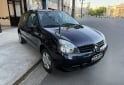 Autos - Renault Clio 2010 Nafta  - En Venta